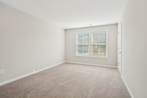 Local_Flavor_films- 6025 Crescent Landing Dr, Cumming, GA 30028-226.jpg