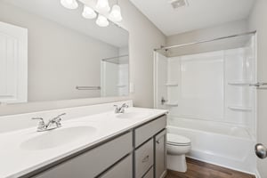 Local_Flavor_films- 6025 Crescent Landing Dr, Cumming, GA 30028-231.jpg