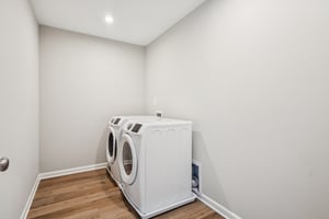 Local_Flavor_films- 6025 Crescent Landing Dr, Cumming, GA 30028-236.jpg