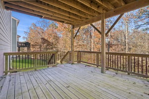 Local_Flavor_films- 6025 Crescent Landing Dr, Cumming, GA 30028-251.jpg