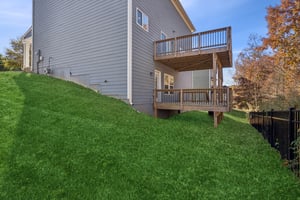 Local_Flavor_films- 6025 Crescent Landing Dr, Cumming, GA 30028-266.jpg