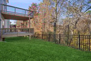 Local_Flavor_films- 6025 Crescent Landing Dr, Cumming, GA 30028-271.jpg