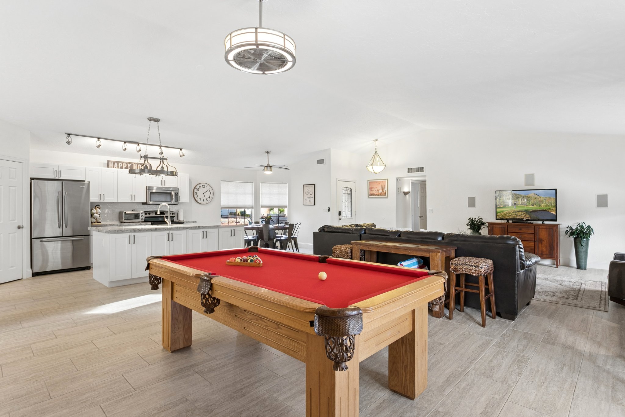 6025 E Beck Ln - 024.jpg