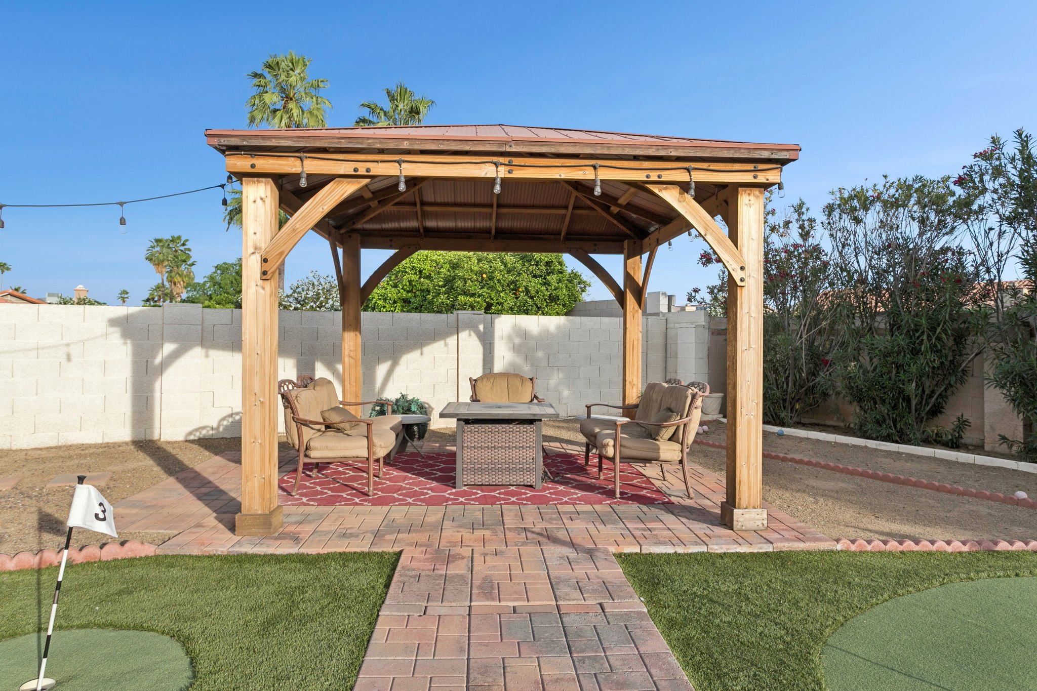 6025 E Beck Ln - 046.jpg