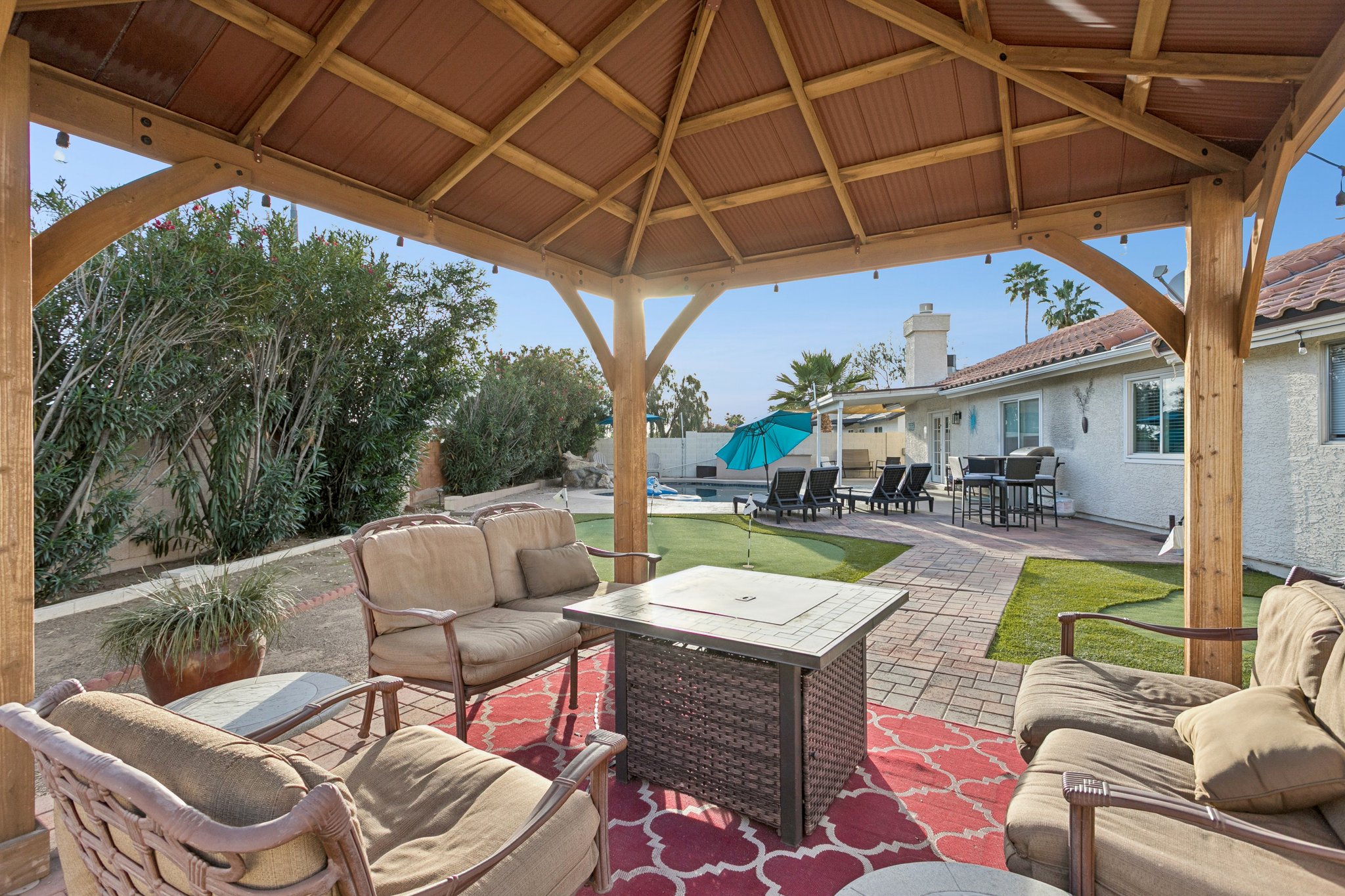 6025 E Beck Ln - 047.jpg