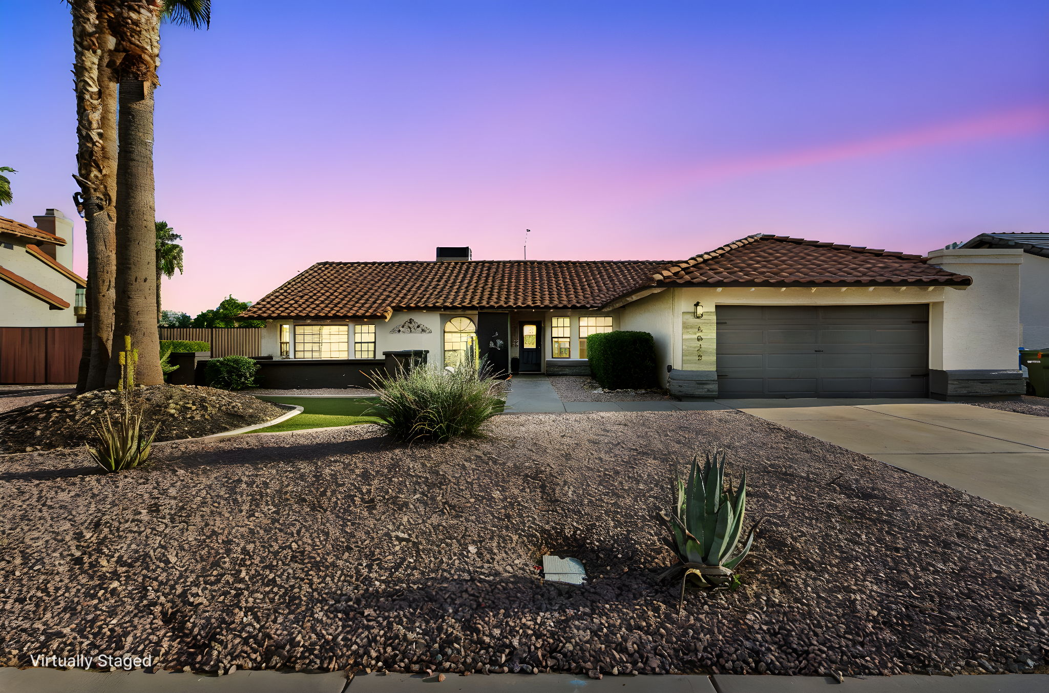 6025 E Beck Ln - 001 day to dusk.jpeg