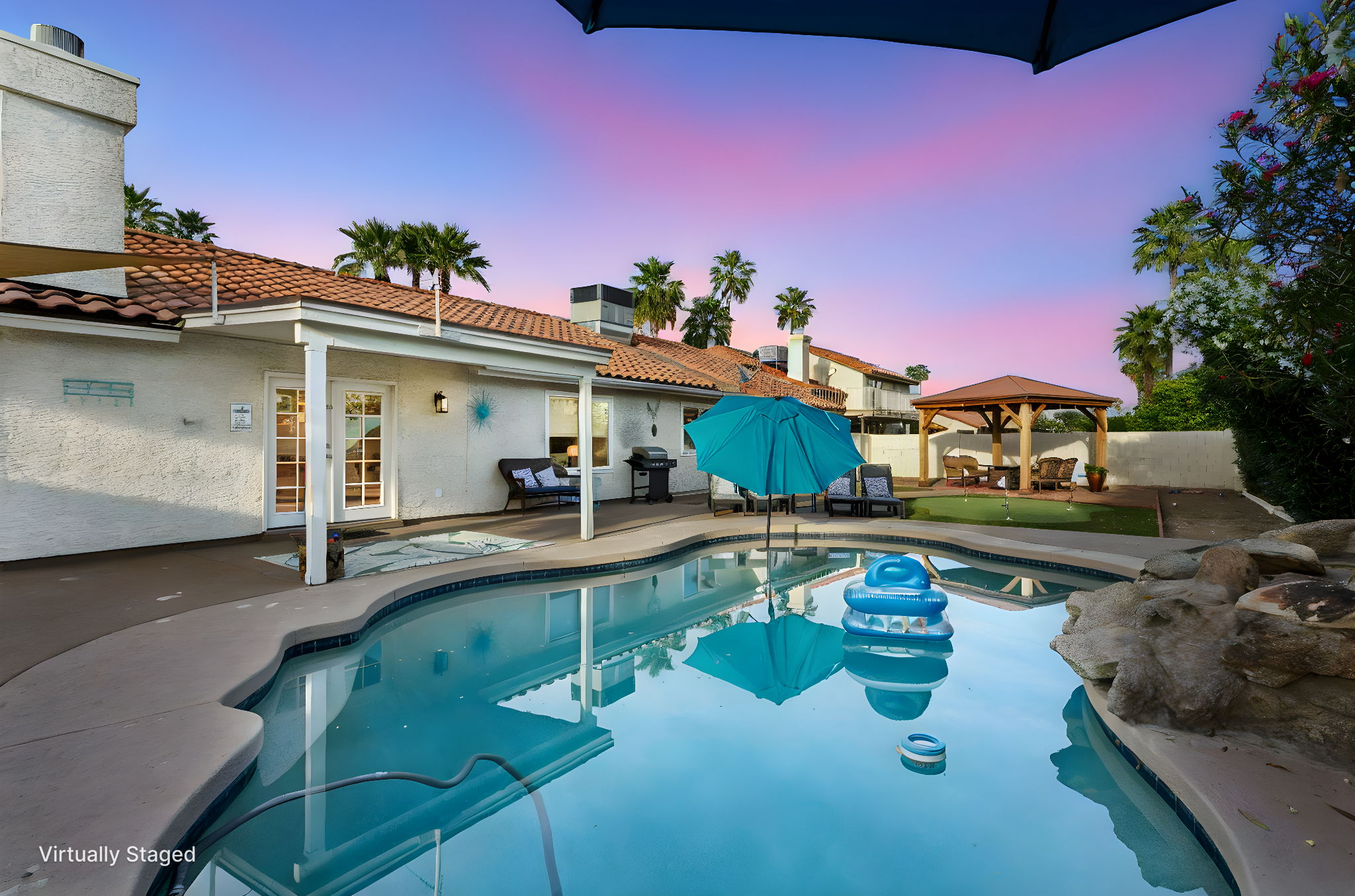 6025 E Beck Ln - 041 day to dusk.jpeg