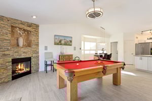 6025 E Beck Ln - 022.jpg