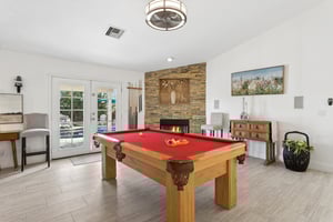 6025 E Beck Ln - 023.jpg