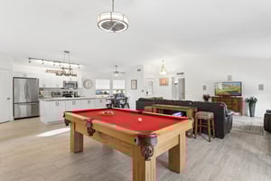 6025 E Beck Ln - 024.jpg