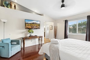 6025 E Beck Ln - 025.jpg