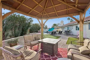 6025 E Beck Ln - 047.jpg