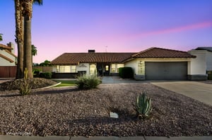 6025 E Beck Ln - 001 day to dusk.jpeg