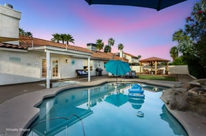 6025 E Beck Ln - 041 day to dusk.jpeg