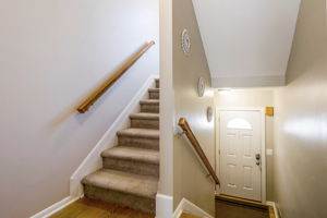  Photo 37