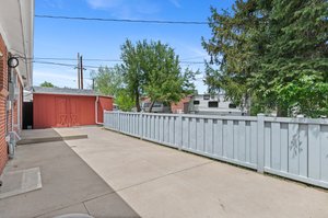 Photo 29
