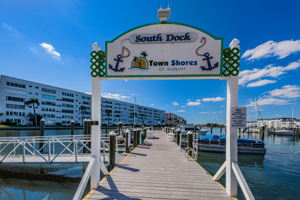 67-South Dock