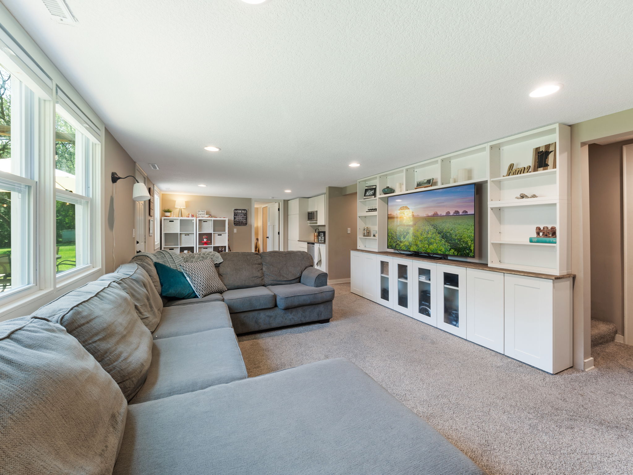  6025 Vine Hill Rd, Minnetonka, MN 55345, US Photo 22