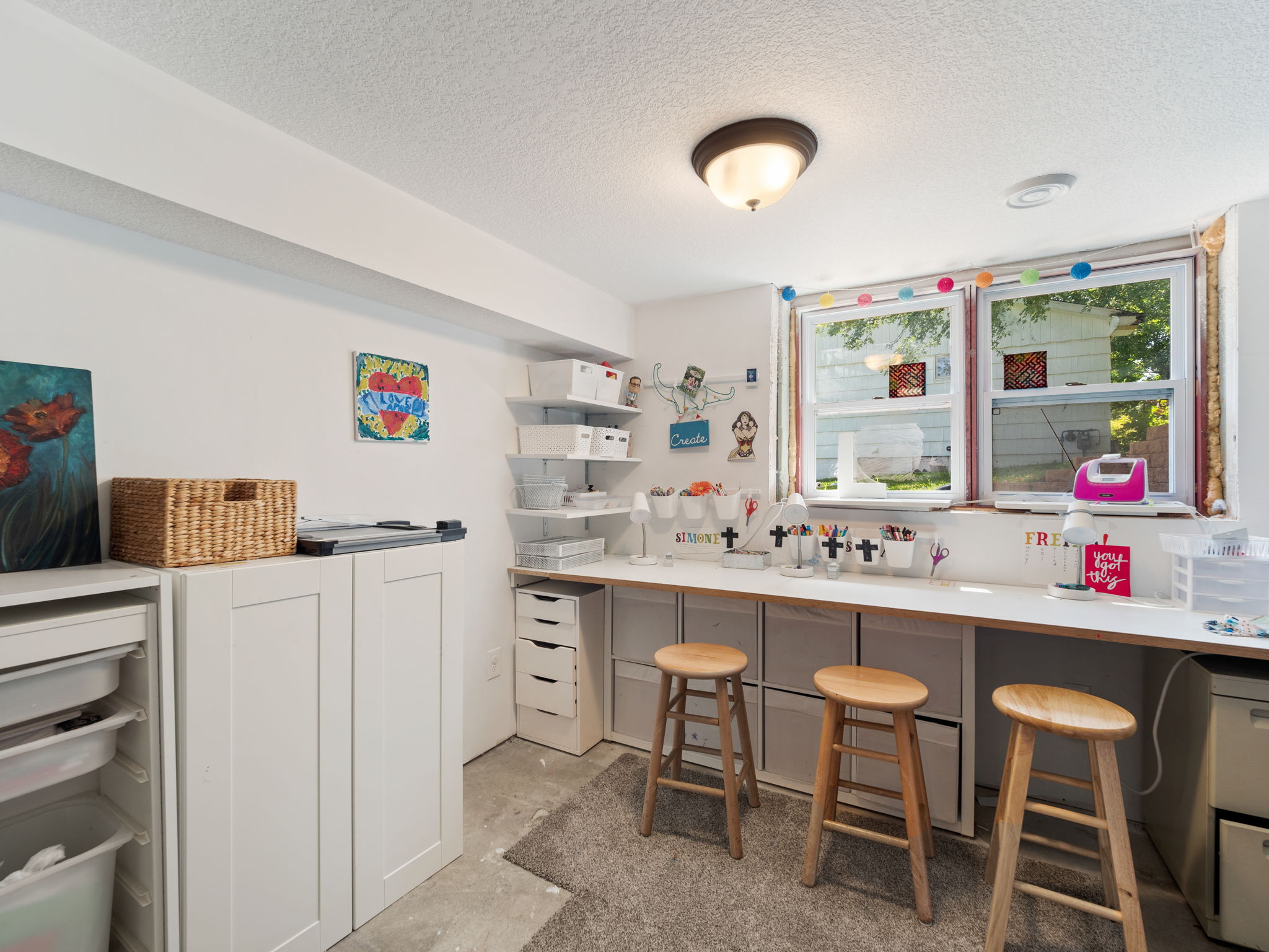  6025 Vine Hill Rd, Minnetonka, MN 55345, US Photo 25