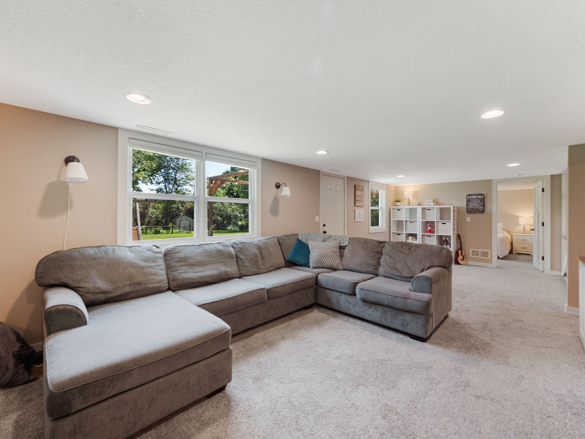  6025 Vine Hill Rd, Minnetonka, MN 55345, US Photo 20