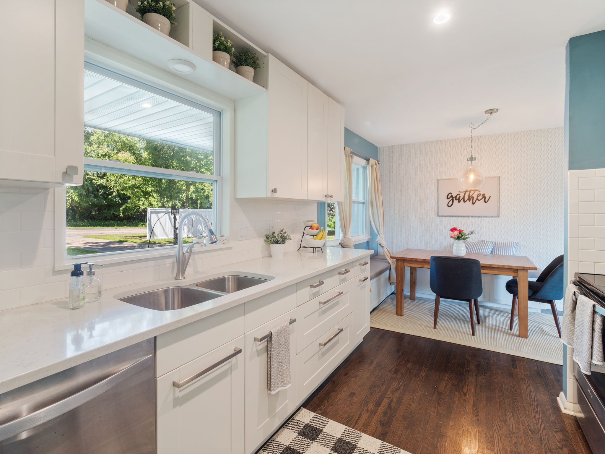  6025 Vine Hill Rd, Minnetonka, MN 55345, US