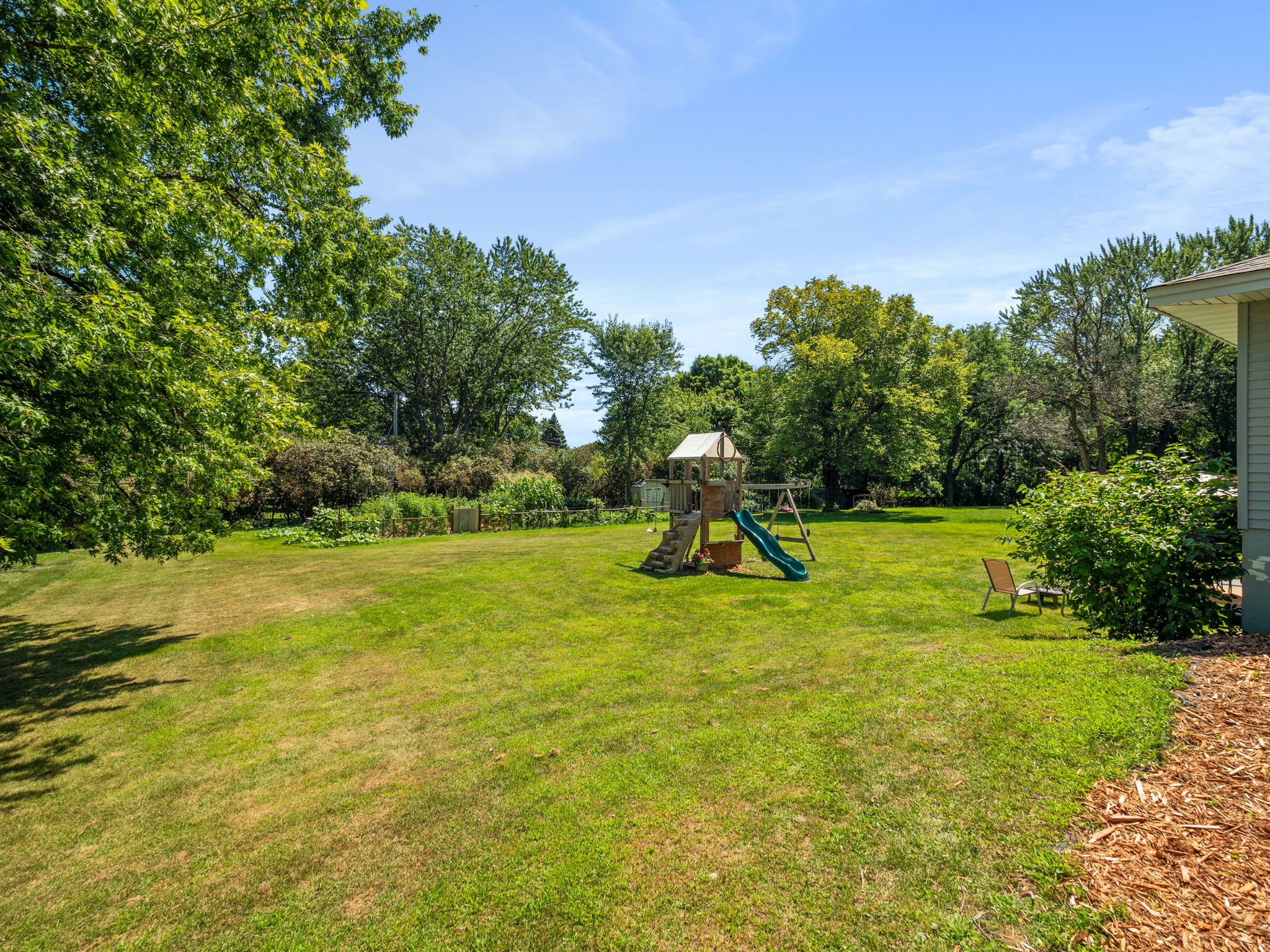  6025 Vine Hill Rd, Minnetonka, MN 55345, US Photo 29