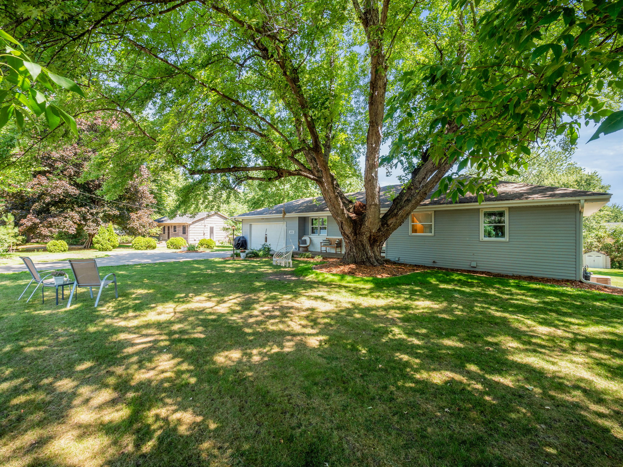  6025 Vine Hill Rd, Minnetonka, MN 55345, US Photo 27