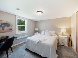  6025 Vine Hill Rd, Minnetonka, MN 55345, US Photo 22