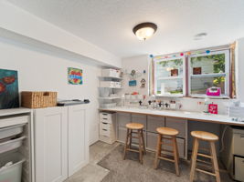  6025 Vine Hill Rd, Minnetonka, MN 55345, US Photo 24