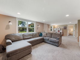  6025 Vine Hill Rd, Minnetonka, MN 55345, US Photo 19