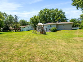  6025 Vine Hill Rd, Minnetonka, MN 55345, US Photo 29