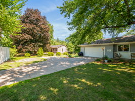  6025 Vine Hill Rd, Minnetonka, MN 55345, US Photo 27