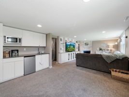  6025 Vine Hill Rd, Minnetonka, MN 55345, US Photo 20