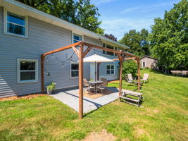  6025 Vine Hill Rd, Minnetonka, MN 55345, US Photo 31