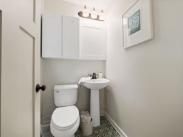  6025 Vine Hill Rd, Minnetonka, MN 55345, US Photo 13
