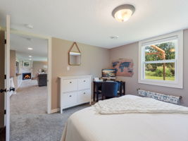  6025 Vine Hill Rd, Minnetonka, MN 55345, US Photo 23