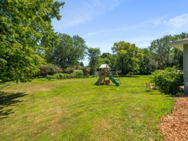  6025 Vine Hill Rd, Minnetonka, MN 55345, US Photo 28