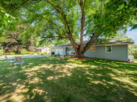  6025 Vine Hill Rd, Minnetonka, MN 55345, US Photo 26