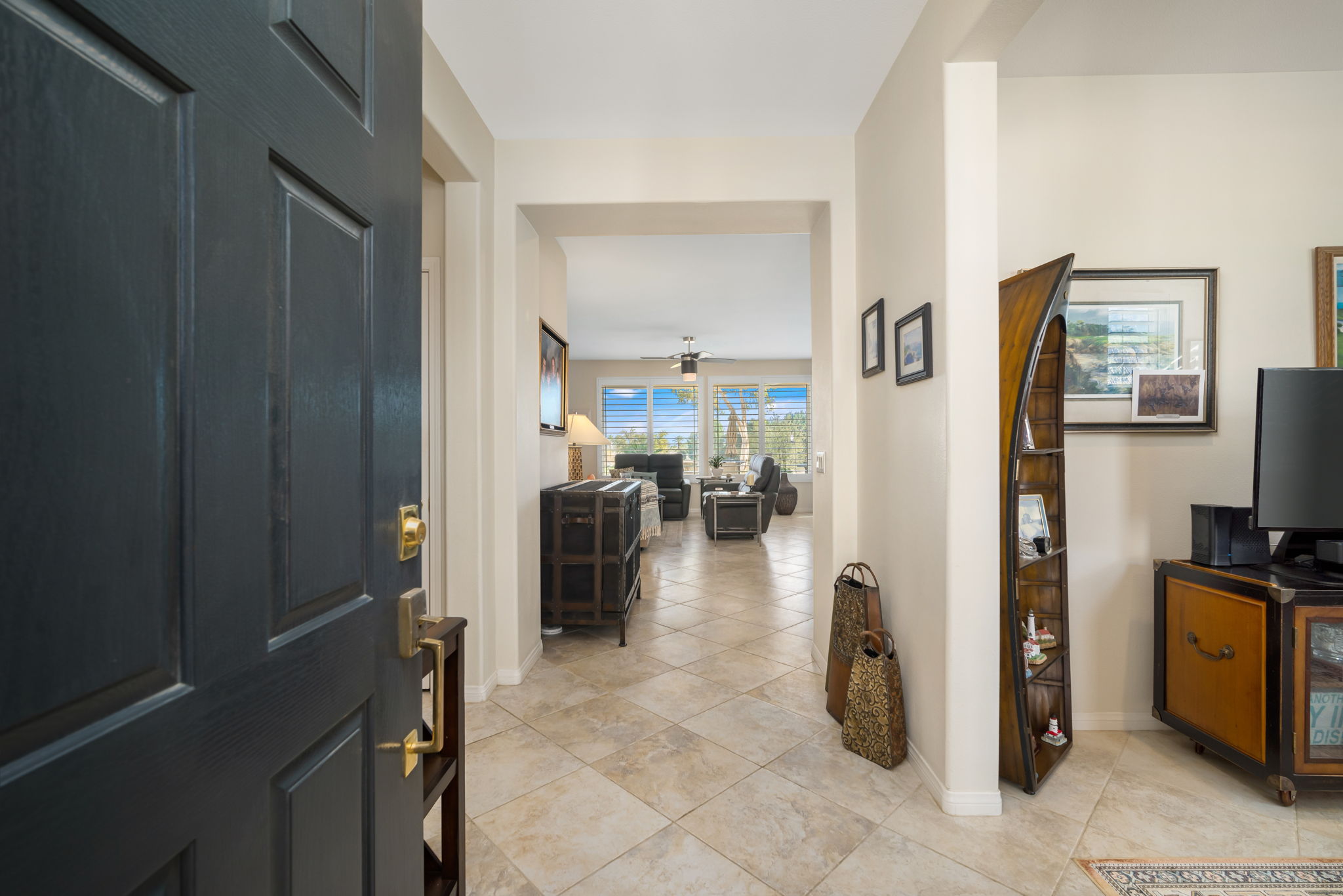 60250 Desert Rose Dr, La Quinta, CA 92253, USA Photo 11