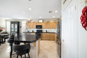 60250 Desert Rose Dr, La Quinta, CA 92253, USA Photo 16