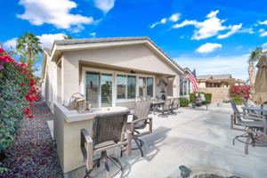 60250 Desert Rose Dr, La Quinta, CA 92253, USA Photo 23