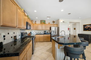 60250 Desert Rose Dr, La Quinta, CA 92253, USA Photo 17