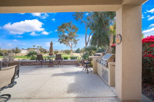 60250 Desert Rose Dr, La Quinta, CA 92253, USA Photo 21