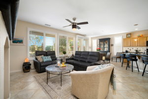 60250 Desert Rose Dr, La Quinta, CA 92253, USA Photo 12