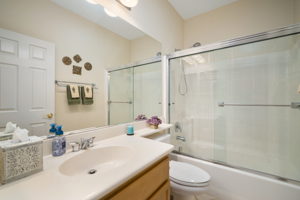 60250 Desert Rose Dr, La Quinta, CA 92253, USA Photo 33