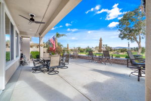 60250 Desert Rose Dr, La Quinta, CA 92253, USA Photo 22