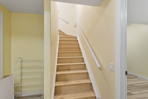  Photo 52