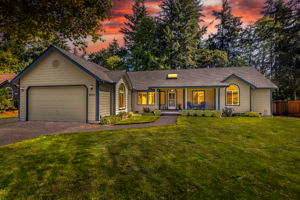 Welcome to 6026 Jody Ct SW!