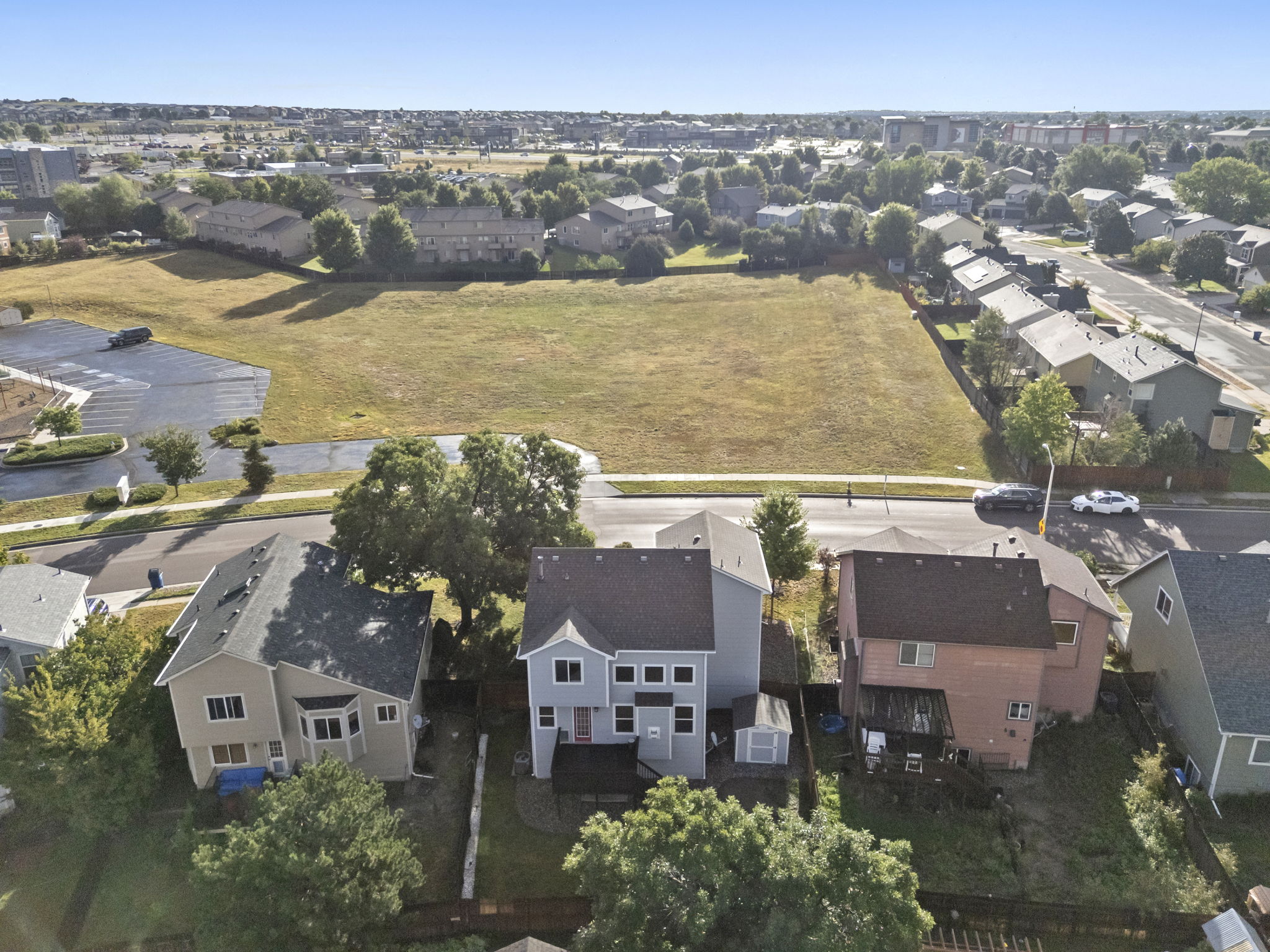 DJI_20250827080644_0803_D