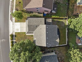 DJI_20250827080625_0798_D